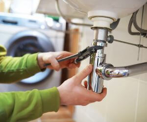 About Emergency plumbing pros Robertsdale, PA